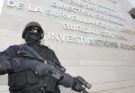 Le BCIJ déjoue des plans terroristes appuyés par la branche terroriste de « Daech » au Sahel