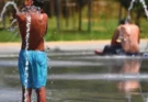 L&rsquo;Espagne enregistre près de 4.500 décès liés à la chaleur depuis le 1er juin