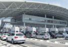 Opération Marhaba 2026: Le port de Tanger Med adopte le « billet ferme » pour assurer un transit fluide