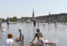Les températures extrêmes de l’été 2026 auraient provoqué plus de 50.000 décès dans 30 pays européens