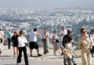 Le Maroc se hisse à la 22e place mondiale des destinations touristiques en 2025