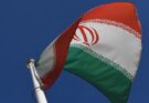 L’Iran menace les bases américaines après de nouvelles frappes dans le Golfe
