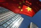 La Chine sanctionne des dizaines d’entreprises stratégiques américaines