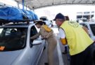 Opération Marhaba : Plus de 1,5 million de MRE de retour au Maroc jusqu’au 10 juillet