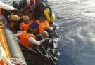 L’OIM alerte sur des routes migratoires de plus en plus dangereuses en 2026