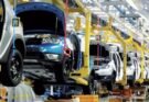 Renault Group Maroc : Les usines de Tanger et de Casablanca produisent 200.000 véhicules au premier semestre
