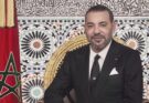 SM Le Roi Mohammed VI préside un Conseil des ministres consacré au projet de loi de finances
