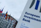 La BEI vise plus de 700 millions d&rsquo;euros d&rsquo;investissements au Maroc en 2026