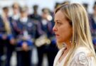 L’Italie présente le “plan Mattei” pour redéfinir son partenariat avec l’Afrique
