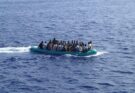 Flux migratoires : le Maroc s’acquitte pleinement de ses responsabilités, l’Europe appelée à faire de même