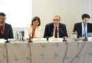 Bruxelles : Le Maroc et l’UE coprésident une réunion dédiée à la lutte contre le terrorisme et l’extrémisme violent à travers l’éducation