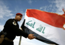 Terrorisme : Onze personnes exécutées par pendaison en une semaine en Irak