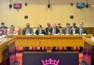 Parlement britannique : Députés et experts soulignent la pertinence du Plan d’autonomie au Sahara