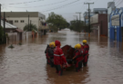 Pluies torrentielles au Brésil : Le bilan s’alourdit à 29 morts et 60 personnes portées disparues