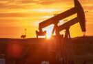 Selon l’AIE, le déclin des champs pétroliers et gaziers s’intensifie à l’échelle mondiale