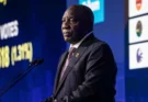 Le président sud-africain, Cyril Ramaphosa confirme que les États-Unis pourraient finalement prendre part au sommet du G20