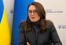 Washington et Kiev signent un protocole d’intention ouvrant la voie à un accord sur les minerais ukrainiens