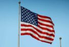 Un millier de nouveaux millionnaires chaque jour aux États-Unis