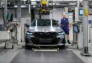 L’Allemagne s’impose comme leader incontesté de la production de véhicules électriques en Europe