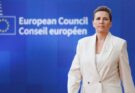 Le Danemark prend la présidence du Conseil de l’UE avec la sécurité du continent comme priorité