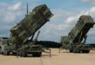 Washington relance son soutien militaire à l’Ukraine avec l’envoi de missiles Patriot