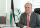 Le PM palestinien salue le soutien constant de SM le Roi Mohammed VI à la cause palestinienne