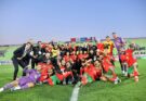 Mondial U20 : Exploit historique, le Maroc se qualifie en finale en éliminant la France