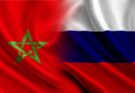 À la veille de la visite de Bourita, La Russie affirme que le Maroc est « un partenaire important » sur le continent africain