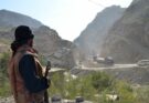 Une accalmie précaire s’installe à la frontière afghano-pakistanaise suite à l’entrée en vigueur d’un cessez-le-feu