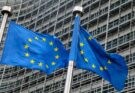 L’UE dévoile un « Pacte pour la Méditerranée » de 42 milliards d’euros pour renforcer la coopération régionale