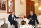 Maroc-France: Laurent Nuñez salue l’excellente coopération bilatérale dans le domaine sécuritaire