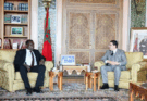 Le Malawi et la Gambie réitèrent leur soutien à la souveraineté du Maroc sur son Sahara