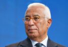 Antonio Costa dénonce les « ingérences » de la nouvelle stratégie de sécurité américaine