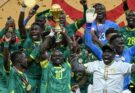 Le Maroc perd la coupe face au Sénégal mais gagne la réussite d’une CAN exceptionnelle