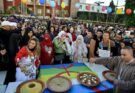 Nouvel An amazigh : Quand la mémoire plurielle du Maroc s’inscrit dans l’avenir