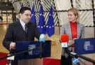 L’UE adopte une position commune en faveur du plan d’autonomie marocain pour le Sahara