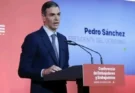 Pedro Sánchez plaide pour le renforcement du partenariat entre le Maroc et l’UE