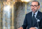 SM le Roi Mohammed VI réaffirme le soutien indéfectible du Maroc aux pays du Golfe à la suite des attaques iraniennes