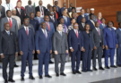 Union Africaine : Le Maroc élu au CPS pour un mandat de deux ans
