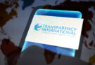 Transparency International alerte sur une dégradation historique de la lutte contre la corruption dans le monde, en 2025