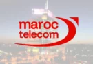 Maroc Telecom : Près de 77 millions de clients en 2025 et un chiffre d&rsquo;affaires en hausse