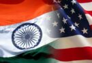 Les États-Unis abaissent le taux de leurs droits de douane sur les produits indiens suite à un accord avec New Delhi