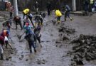 Face à des pluies meurtrières, l’Équateur décrète l’état d’urgence national pour soixante jours