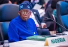 Le président nigérian Bola Tinubu entame la première visite d’État d’un dirigeant nigérian au Royaume-Uni depuis 1989