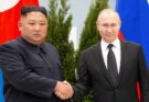 La Corée du Nord réaffirme son alliance stratégique avec la Russie