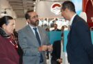 Salon international du tourisme de Berlin : Le Maroc consolide son statut de première destination en Afrique