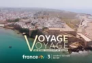 Tourisme : L&rsquo;émission « Voyage Voyage, les stars chantent au Maroc » sur France Télévisions le 13 mars