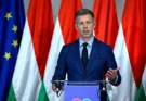 La Hongrie va réintégrer la CPI et exécuter ses mandats d’arrêt y compris celui visant Benjamin Netanyahou