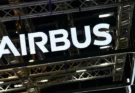 Airbus renforce sa stratégie de cybersécurité avec l’acquisition de la société française Quarkslab