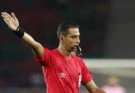 Mondial 2026 : Quatre arbitres marocains retenus par la FIFA